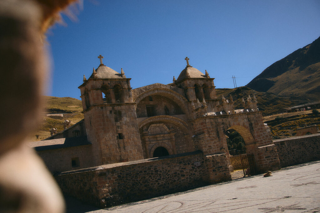 puqio-vallee-de-colca-premier-campement-de-tentes-haut-de-gamme-du-perou-1