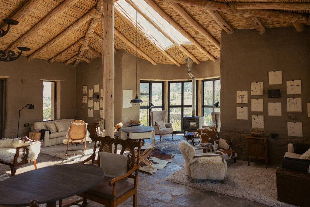 puqio-vallee-de-colca-premier-campement-de-tentes-haut-de-gamme-du-perou-10