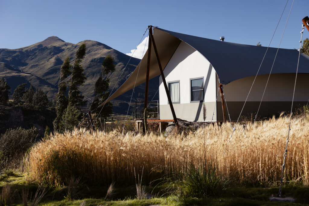 puqio-vallee-de-colca-premier-campement-de-tentes-haut-de-gamme-du-perou-4