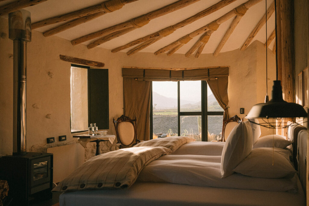 puqio-vallee-de-colca-premier-campement-de-tentes-haut-de-gamme-du-perou-5