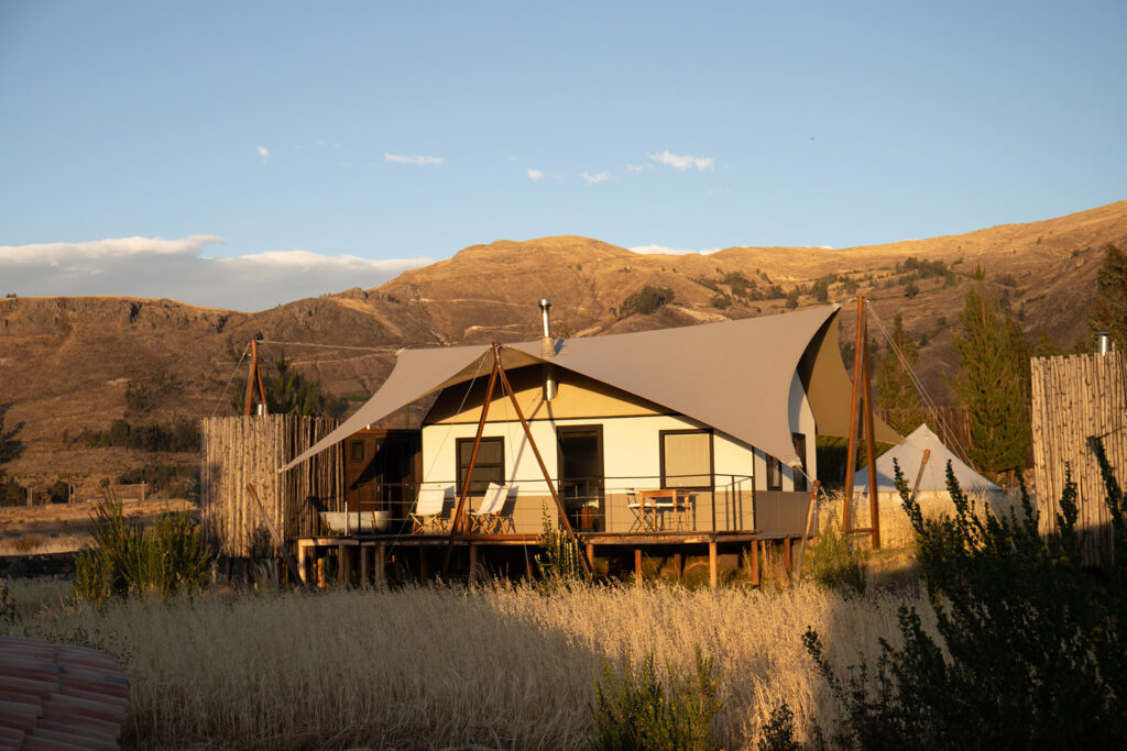 puqio-vallee-de-colca-premier-campement-de-tentes-haut-de-gamme-du-perou-6