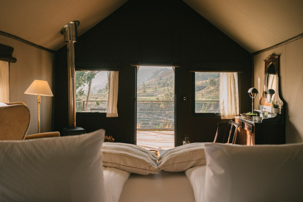 puqio-vallee-de-colca-premier-campement-de-tentes-haut-de-gamme-du-perou-8