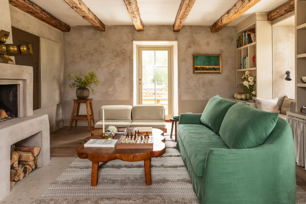 sibbjans-refuge-confidentiel-sur-lile-de-gotland-au-sud-de-la-suede-10