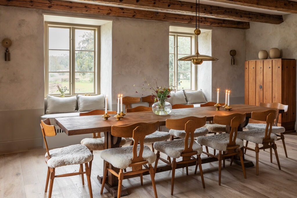 sibbjans-refuge-confidentiel-sur-lile-de-gotland-au-sud-de-la-suede-11