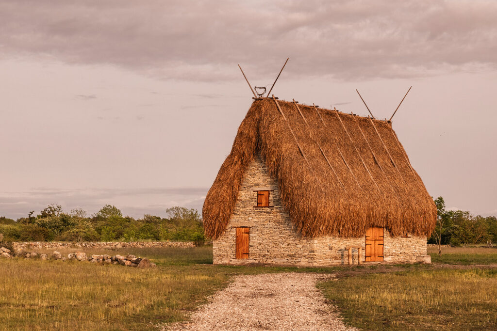 sibbjans-refuge-confidentiel-sur-lile-de-gotland-au-sud-de-la-suede-5