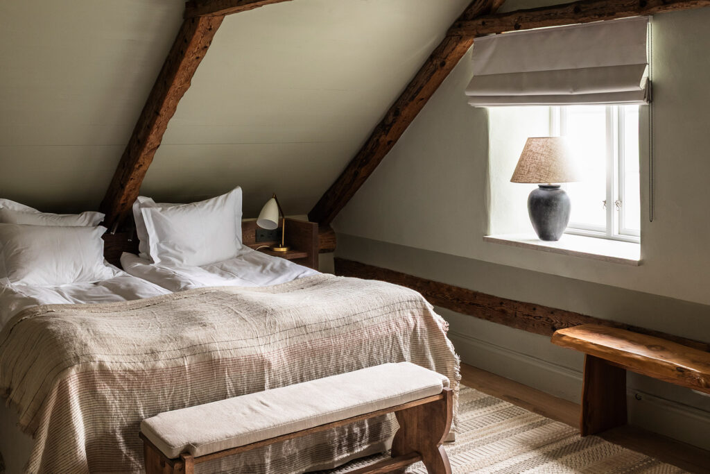 sibbjans-refuge-confidentiel-sur-lile-de-gotland-au-sud-de-la-suede-7