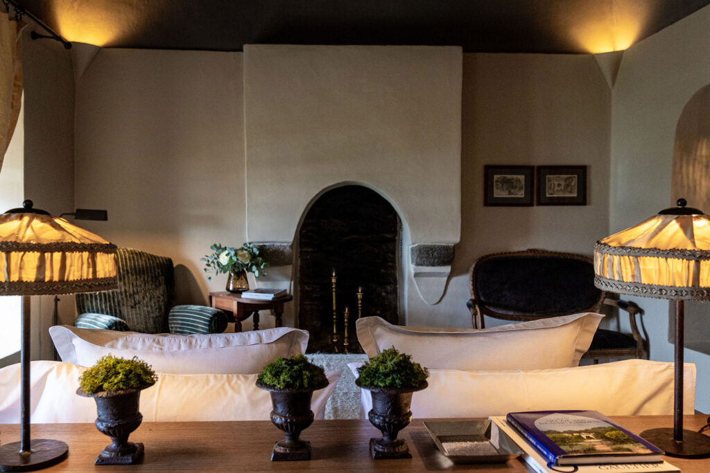 the-rooster-antiparos-baie-de-livadia-grece-2