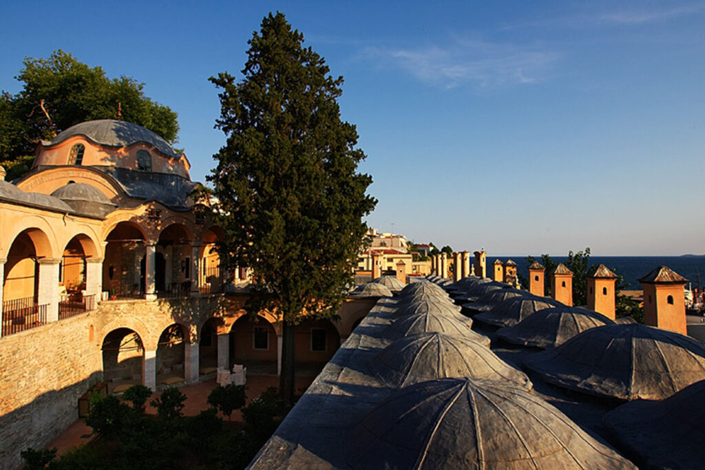 the-rooster-antiparos-baie-de-livadia-grece-3