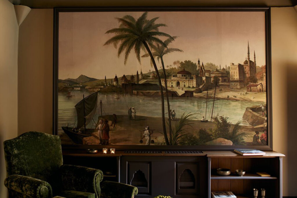 the-rooster-antiparos-baie-de-livadia-grece-5