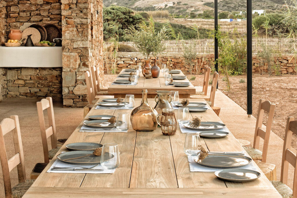 the-rooster-antiparos-baie-de-livadia-grece-8