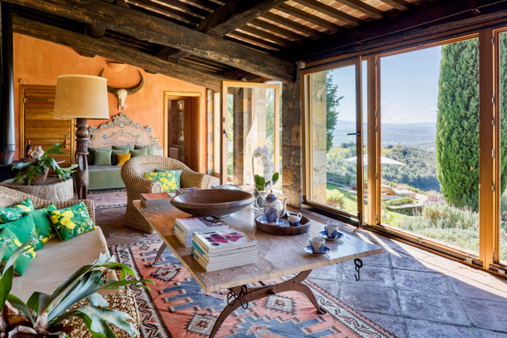 castello-di-vicarello-colline-de-la-maremme-chateau-en-toscane-italie-3