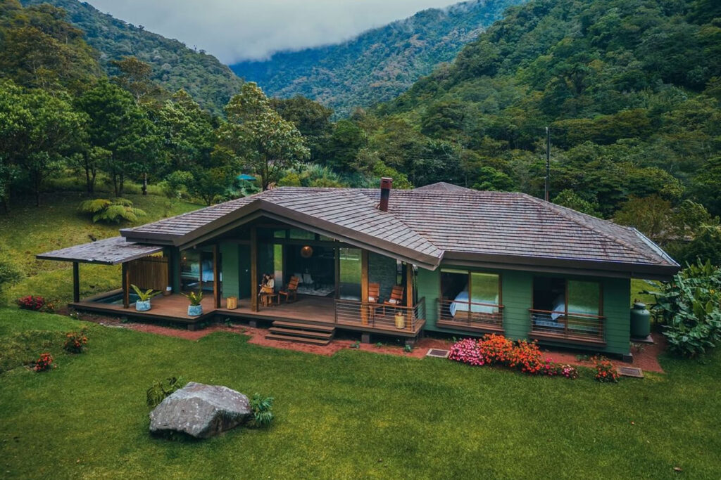 el-silencio-lodge-bajos-del-toro-costa-rica-_0006_Calque 7