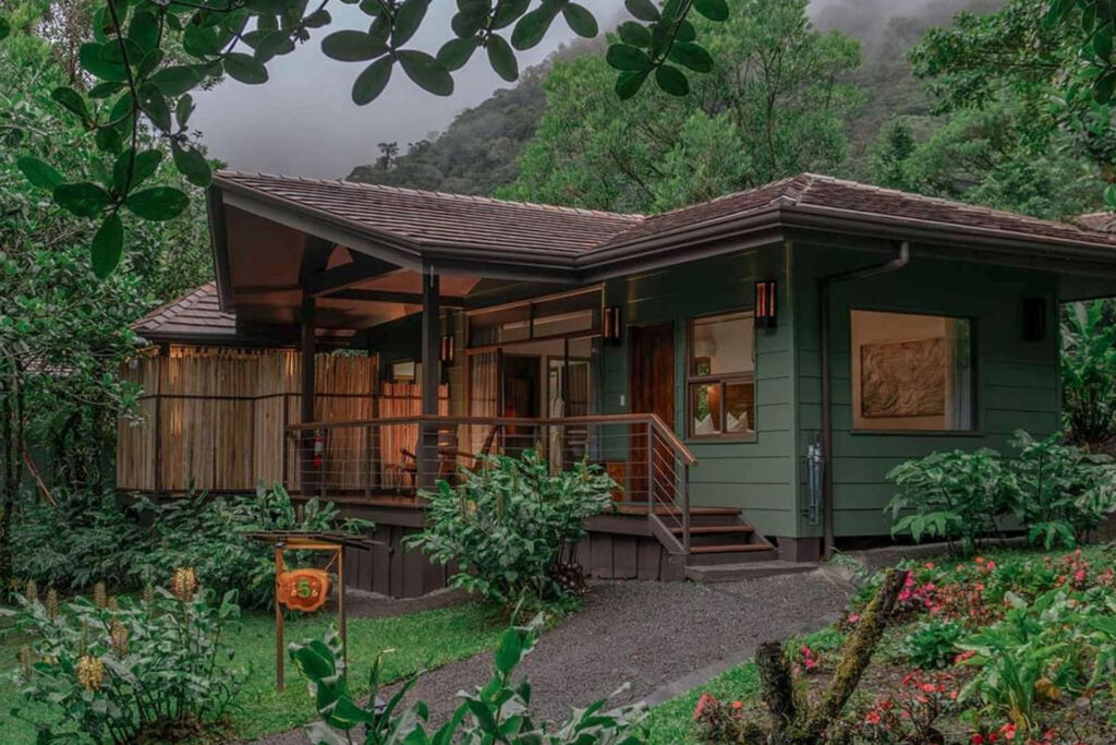 el-silencio-lodge-bajos-del-toro-costa-rica-_0009_Calque 4