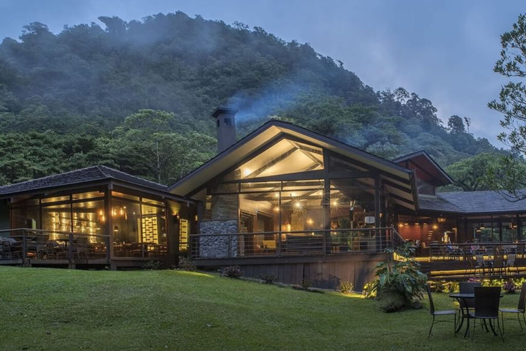 el-silencio-lodge-bajos-del-toro-costa-rica-_0010_Calque 3