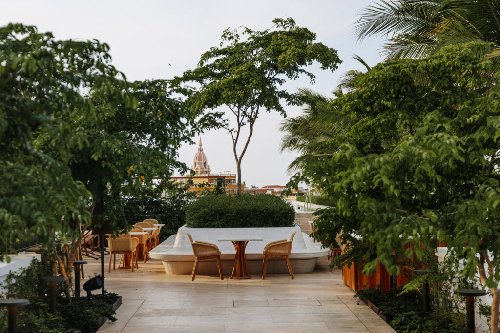 four-seasons-hotel-and-residences-cartagena-colombie-10
