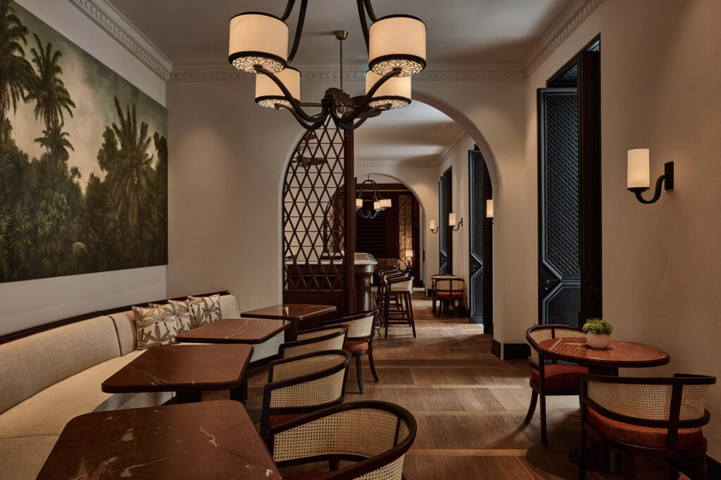 four-seasons-hotel-and-residences-cartagena-colombie-2