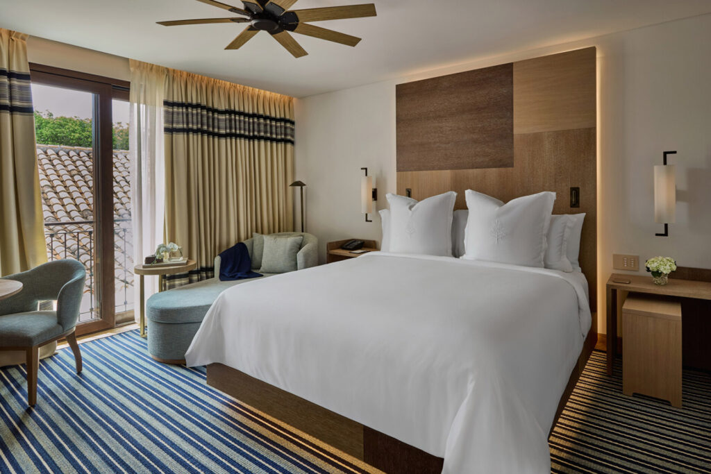 four-seasons-hotel-and-residences-cartagena-colombie-4