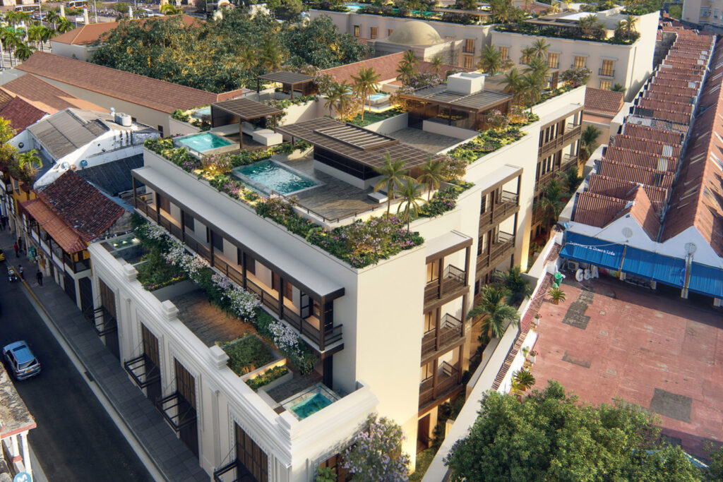 four-seasons-hotel-and-residences-cartagena-colombie-5