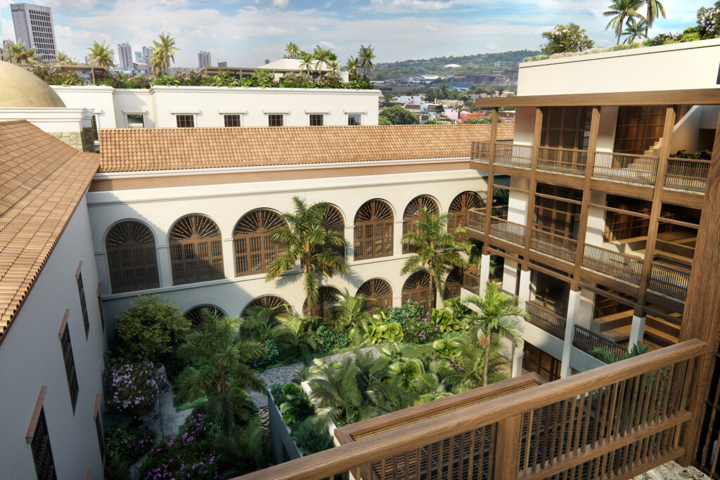 four-seasons-hotel-and-residences-cartagena-colombie-6