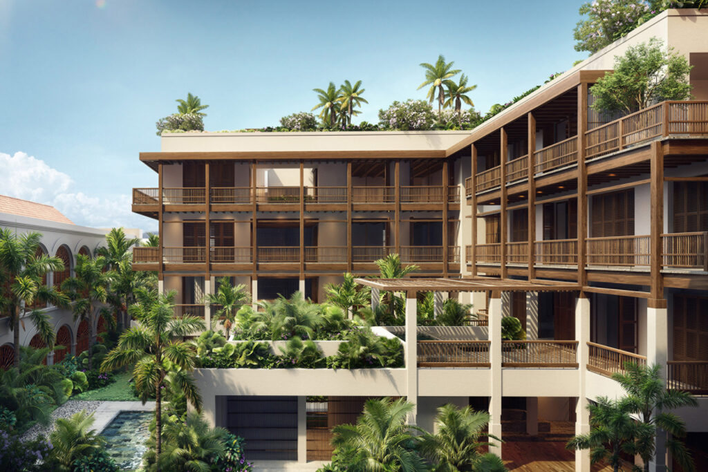 four-seasons-hotel-and-residences-cartagena-colombie-7