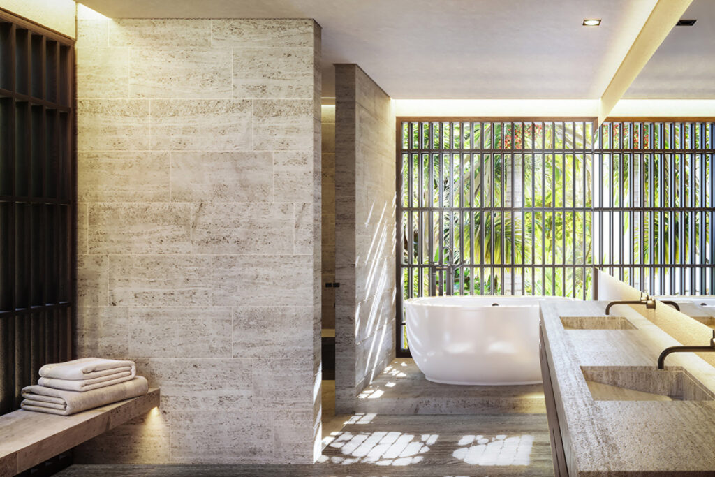 four-seasons-hotel-and-residences-cartagena-colombie-8