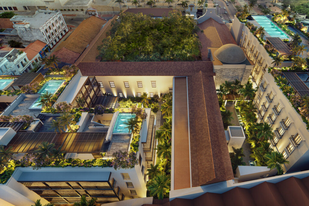 four-seasons-hotel-and-residences-cartagena-colombie-9