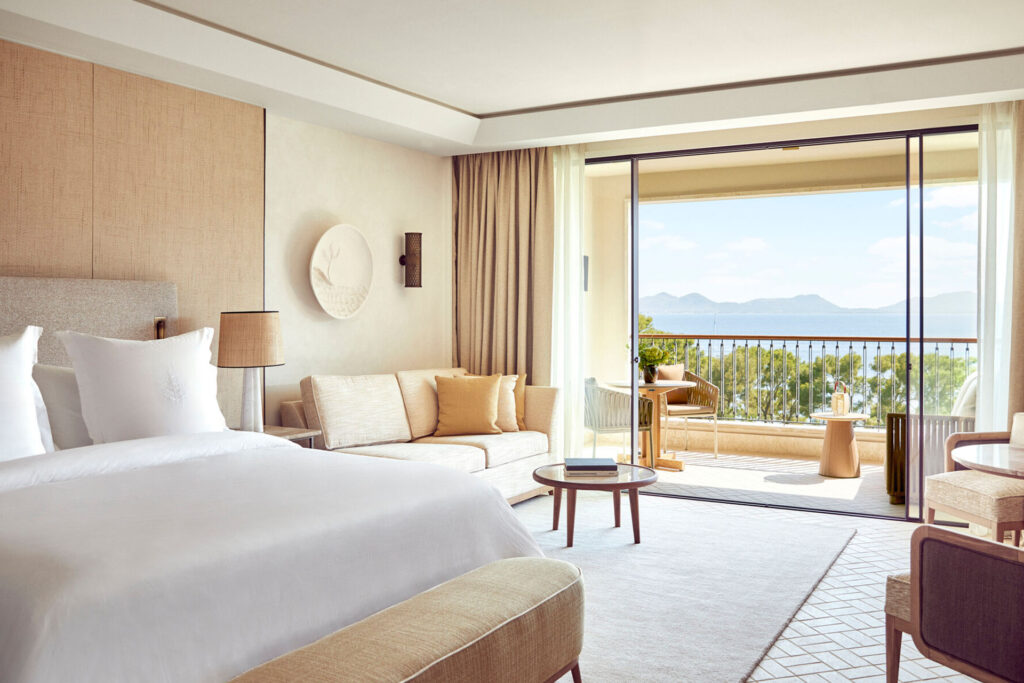 four-seasons-mallorca-peninsule-sauvage-de-formentor-en-espagne-_0000_MAO_158