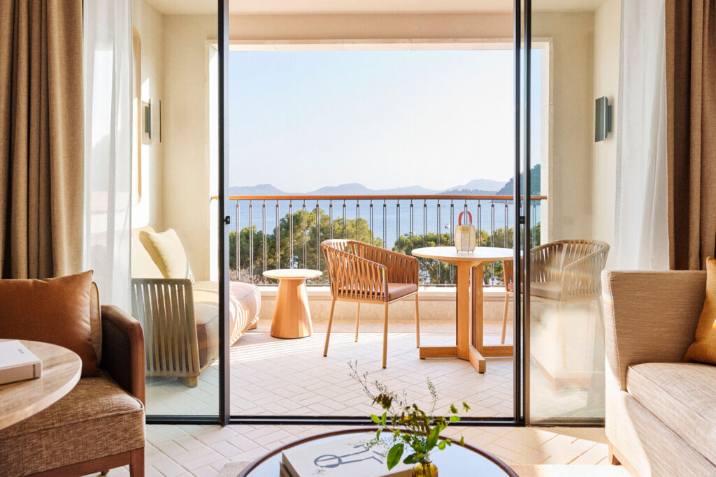 four-seasons-mallorca-peninsule-sauvage-de-formentor-en-espagne-_0003_MAO_118