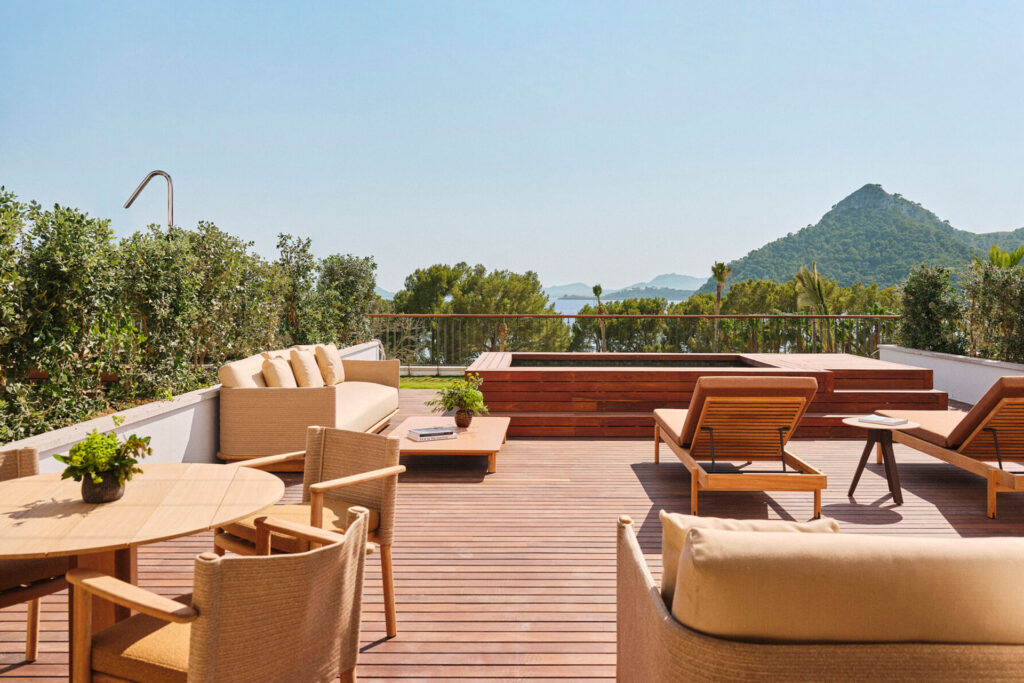 four-seasons-mallorca-peninsule-sauvage-de-formentor-en-espagne-_0004_MAO_117