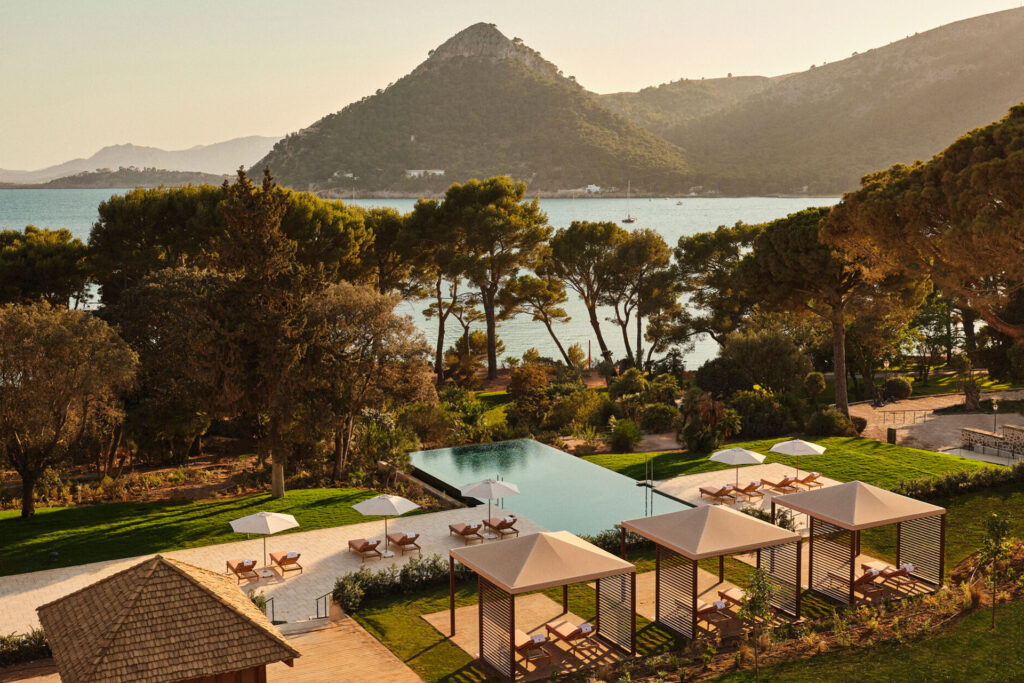 four-seasons-mallorca-peninsule-sauvage-de-formentor-en-espagne-_0006_MAO_113