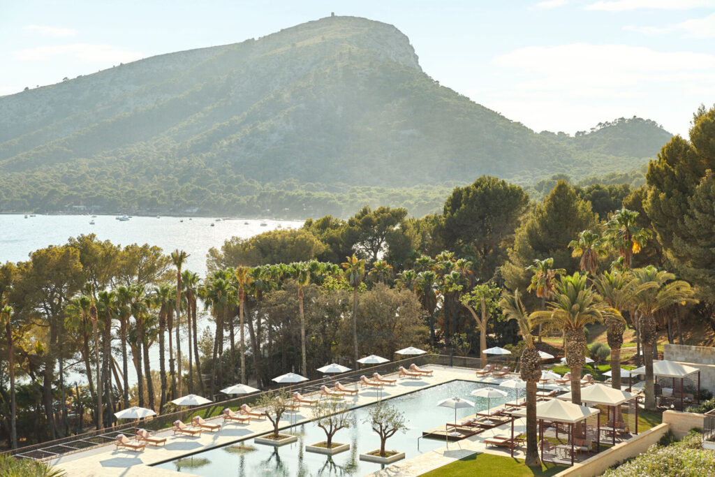 four-seasons-mallorca-peninsule-sauvage-de-formentor-en-espagne-_0007_MAO_111