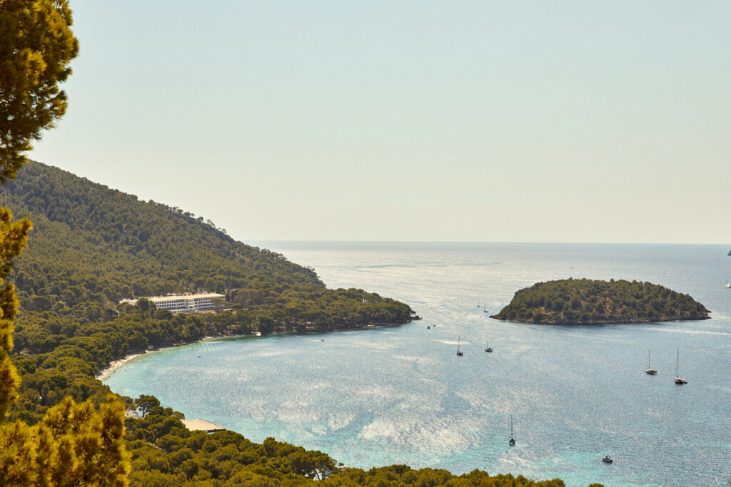 four-seasons-mallorca-peninsule-sauvage-de-formentor-en-espagne-_0008_MAO_110