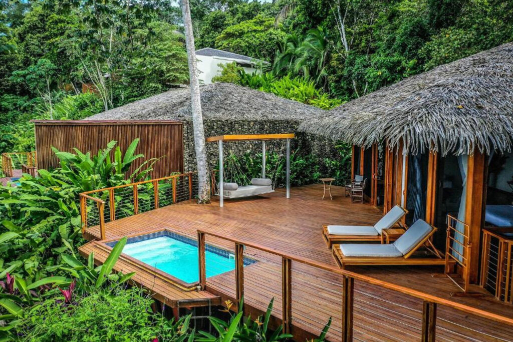 lapas-rio-lodge-peninsule-d-osa-costa-rica-_0000_Calque 13
