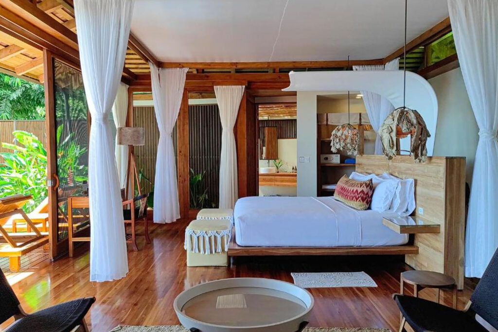 lapas-rio-lodge-peninsule-d-osa-costa-rica-_0002_Calque 11