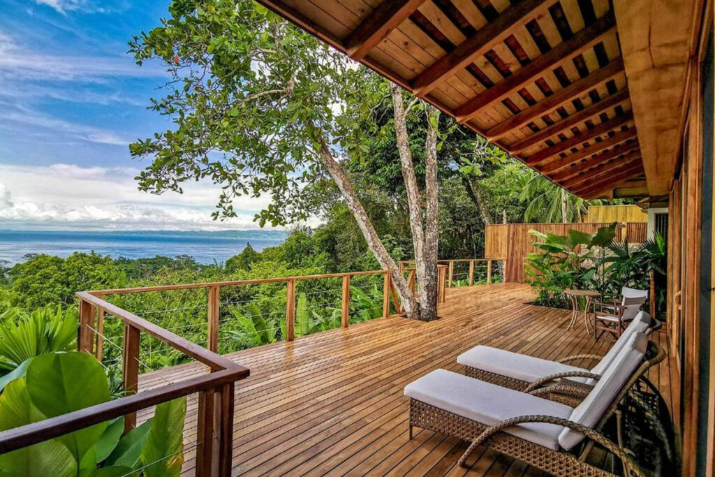 lapas-rio-lodge-peninsule-d-osa-costa-rica-_0003_Calque 10