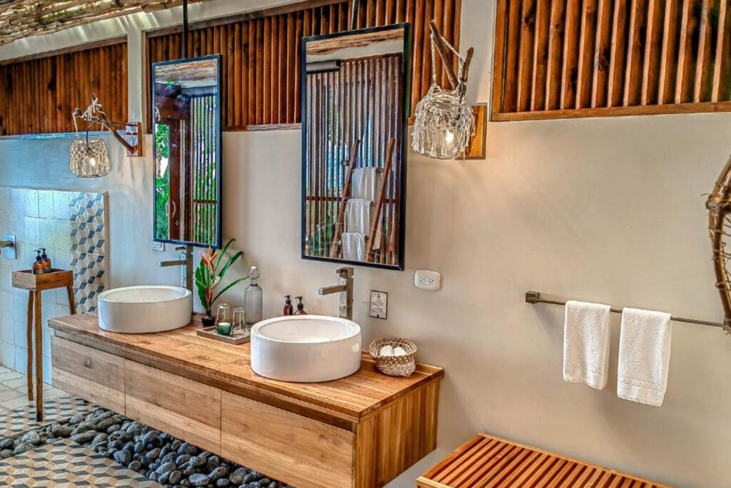 lapas-rio-lodge-peninsule-d-osa-costa-rica-_0004_Calque 9