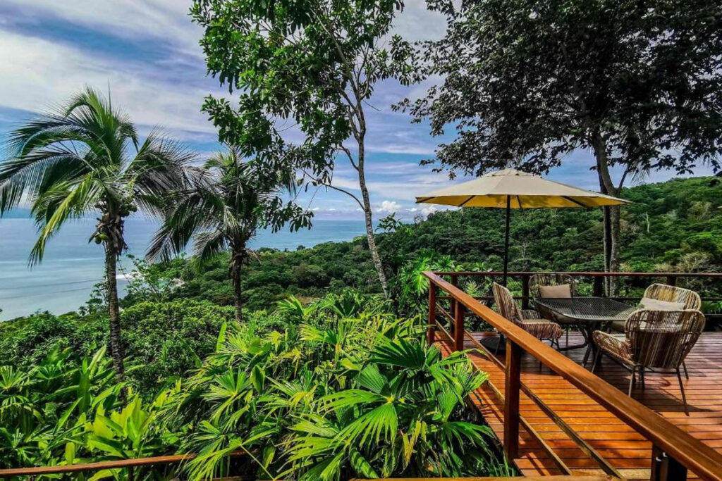 lapas-rio-lodge-peninsule-d-osa-costa-rica-_0010_Calque 3