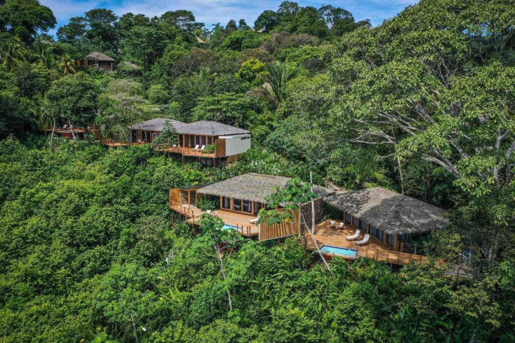 lapas-rio-lodge-peninsule-d-osa-costa-rica-_0012_Calque 1