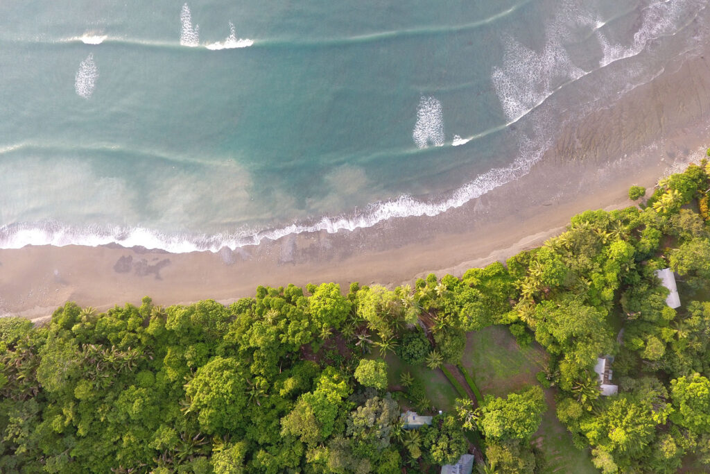 lapas-rio-lodge-peninsule-d-osa-costa-rica-b-_0000_DJI_0249