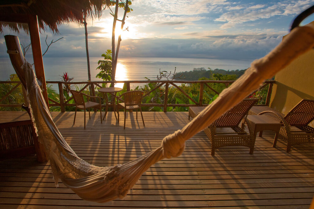 lapas-rio-lodge-peninsule-d-osa-costa-rica-b-_0003_Deck