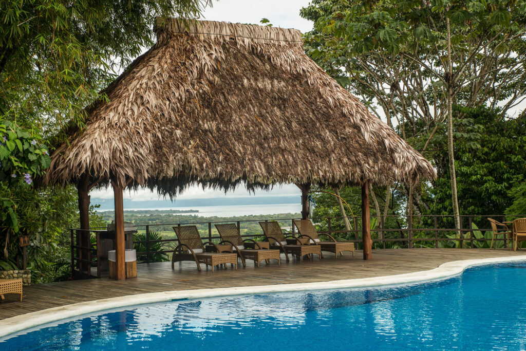 lapas-rio-lodge-peninsule-d-osa-costa-rica-b-_0004_LR171