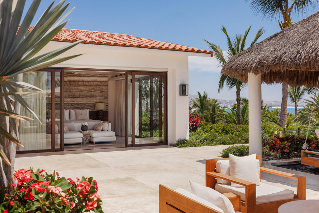 one-only-palmilla-mer-de-cortez-peninsule-de-basse-californie-au-mexique-1