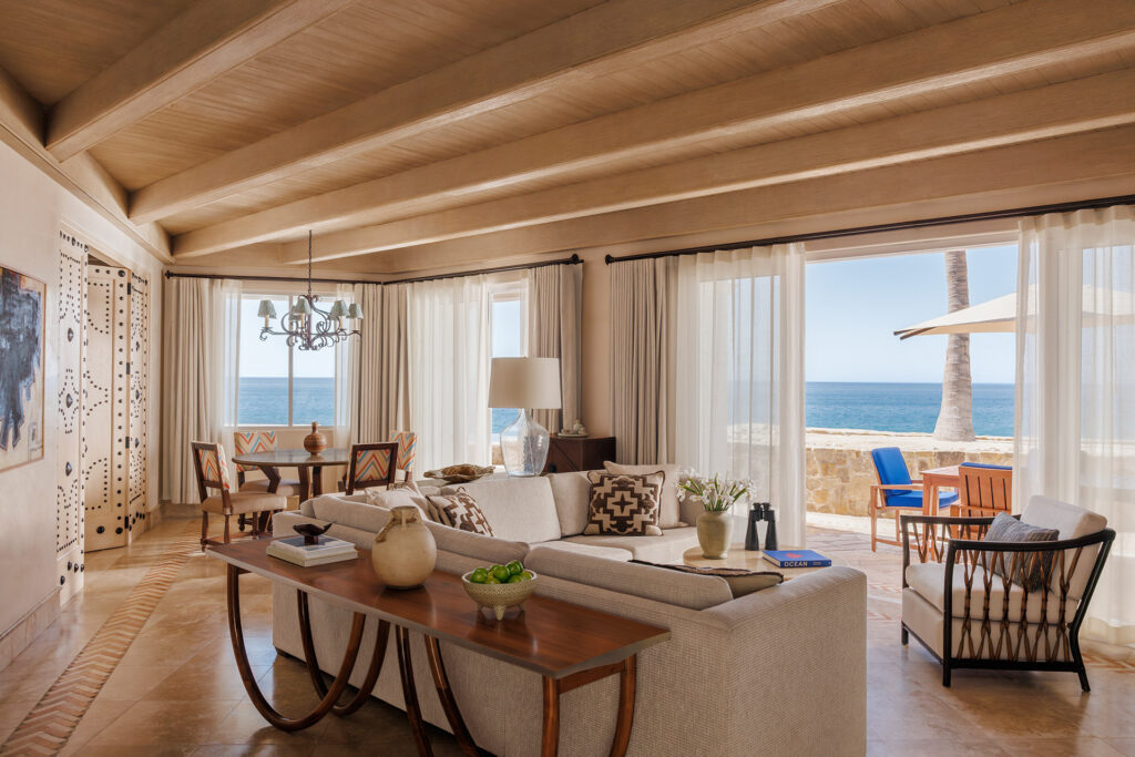 one-only-palmilla-mer-de-cortez-peninsule-de-basse-californie-au-mexique-11