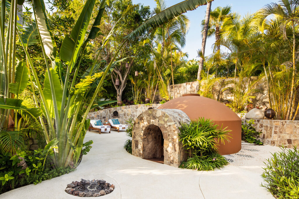 one-only-palmilla-mer-de-cortez-peninsule-de-basse-californie-au-mexique-12