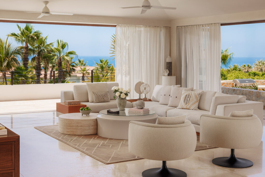 one-only-palmilla-mer-de-cortez-peninsule-de-basse-californie-au-mexique-13
