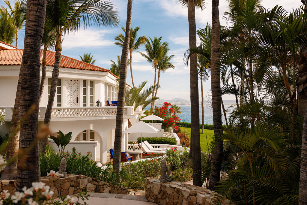 one-only-palmilla-mer-de-cortez-peninsule-de-basse-californie-au-mexique-3
