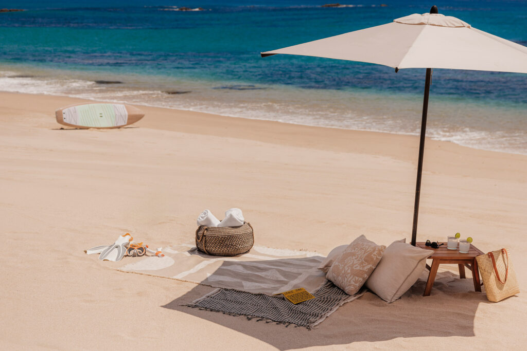 one-only-palmilla-mer-de-cortez-peninsule-de-basse-californie-au-mexique-4