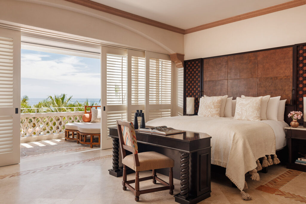 one-only-palmilla-mer-de-cortez-peninsule-de-basse-californie-au-mexique-5