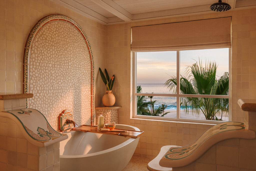 one-only-palmilla-mer-de-cortez-peninsule-de-basse-californie-au-mexique-6