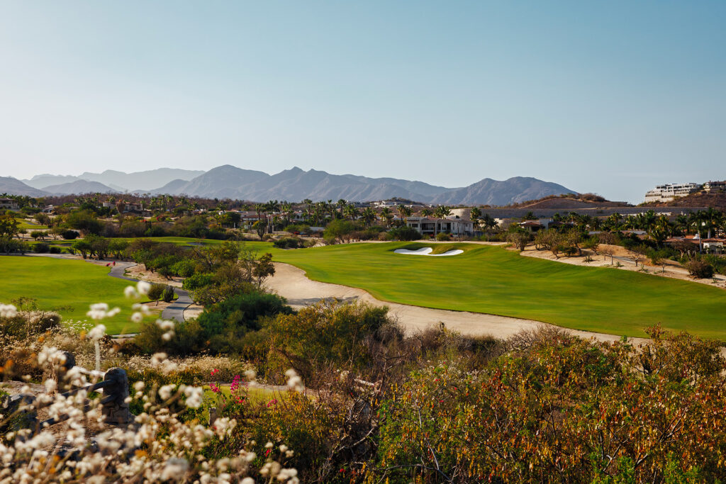 one-only-palmilla-mer-de-cortez-peninsule-de-basse-californie-au-mexique-7
